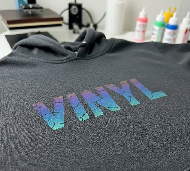 Vinyl